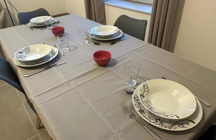 Le tarasconnais, séjour authentique en Provence - Foto 21