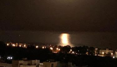 MARBELLA,ESTEPONA,SELWO HILLS,Sea and Sun Hills,NEW GOLDEN MILES - Photo 3