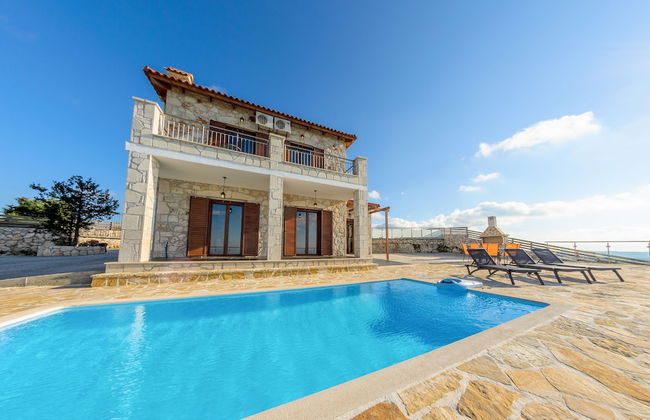 Orient Villas Traditional - Foto 17