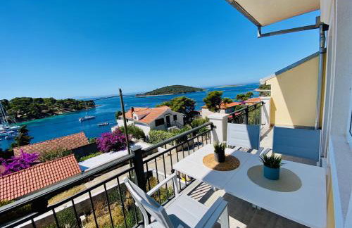 Villa Lemony - Photo 36