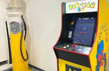 Casa Malia -salt water oasis - Foto 25