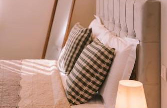 Villa Diamond in Lagonissi with pool & garden - Foto 19