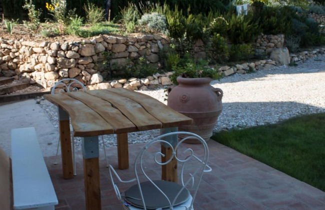 Mulino Della Rivolta - Foto 40