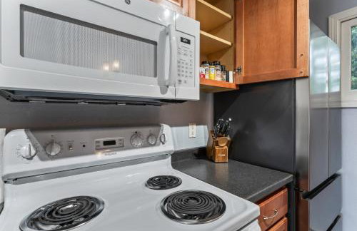 ShaligoHomes On Oregon Dr Entire - Foto 6