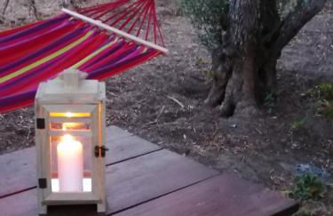 Casa das Laranjeiras e parque infantil - Foto 23