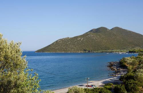 Nikole's Villas Cozy 80m2 - Photo 43