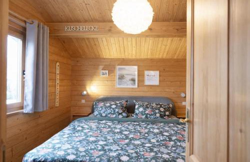 Küstenhaus Seeschwalbe - Foto 9