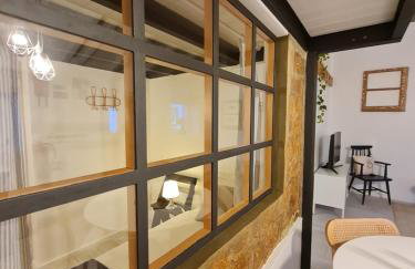 Alba Odeceixe - casa aurea - Photo 30