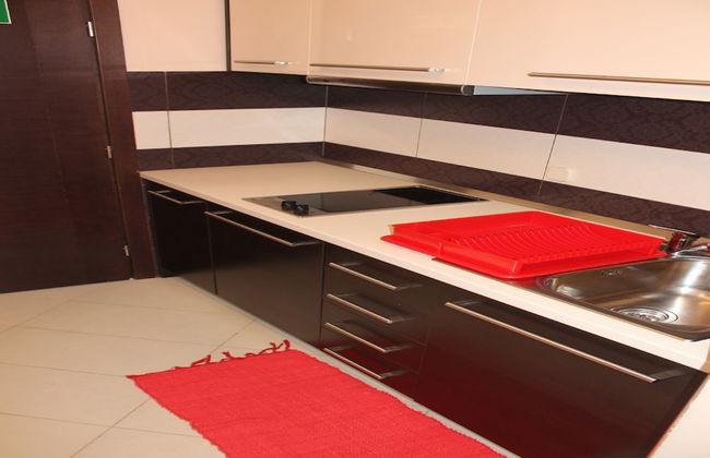 Apartments Logoš Cavtat - Foto 24