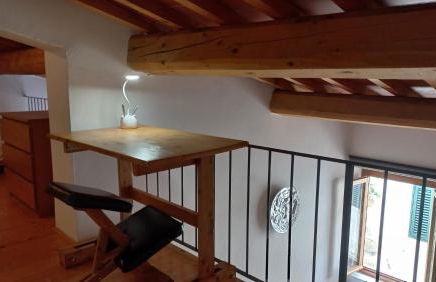 Casina Iris - Reggello - Foto 34