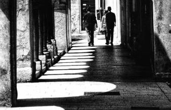 Mezzaterra 10 tourits accomodation - Photo 78