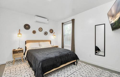 Cozy Home Sleeps9 HighSpeed WiFi500MBPS Plus - Foto 9