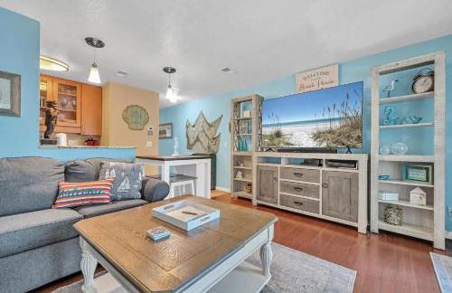 Nautical Watch D-6 - Foto 16