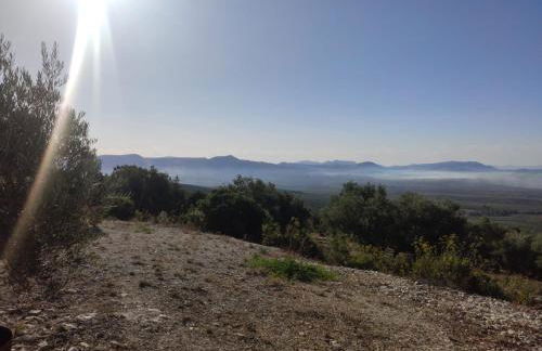 Cortijo Don Simón - Foto 43