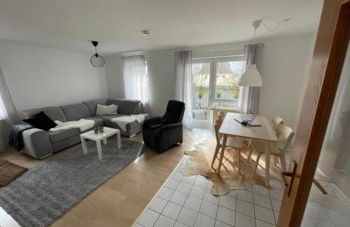 schöne Ferienwohnung - Foto 25