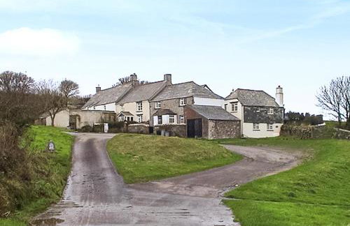 Raddons - Uk50657 - Foto 20