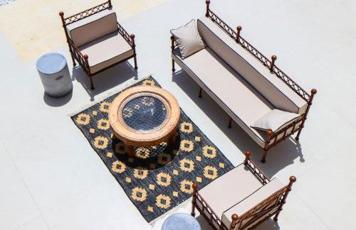 Villa Alti vista mare e piscina privata - Foto 41