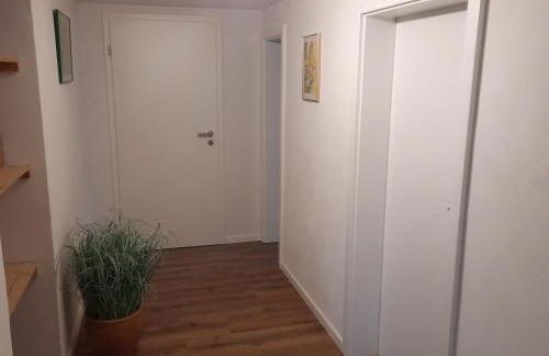 Auszeit auf dem Land - Foto 8