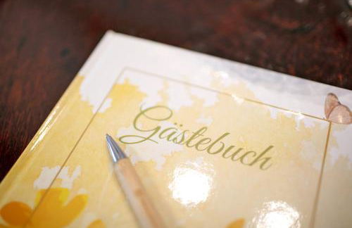 Ferienwohnung Friedrich - Photo 21