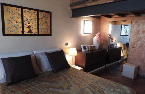 Feeling at Home - Varese Apartment - Foto 6