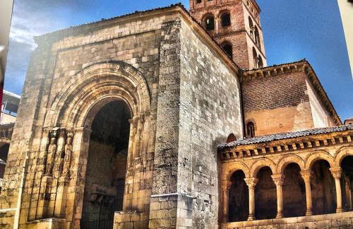 El Jardín de la Alegría - Foto 29