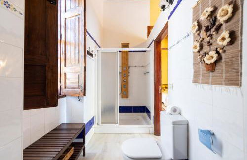 Villa la Atlantida - Photo 39