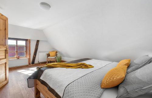 Ostseedomizil II - Photo 8