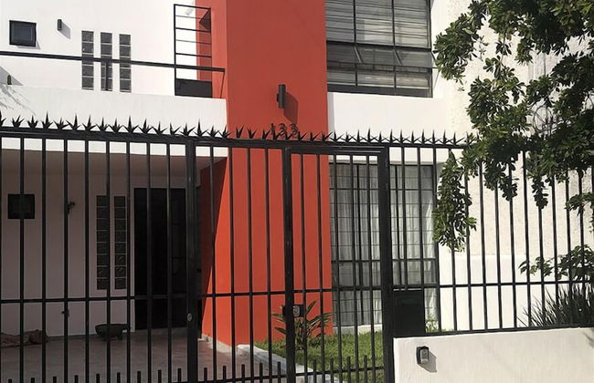 Casa Esperanza - Foto 13