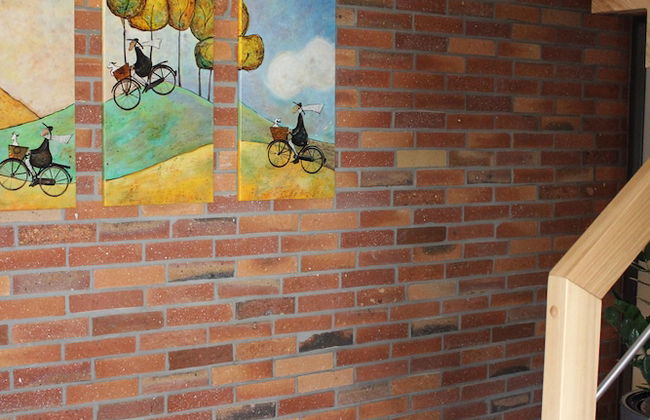 Apartamenty Centrum Park - Foto 2