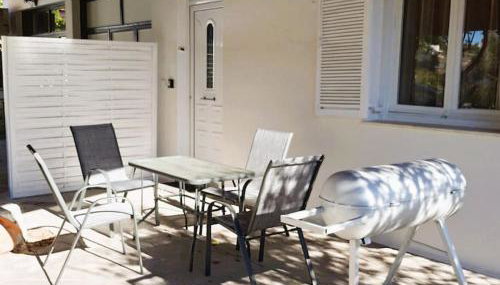 Lihas House - Photo 5