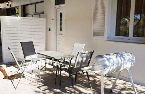 Lihas House - Photo 5