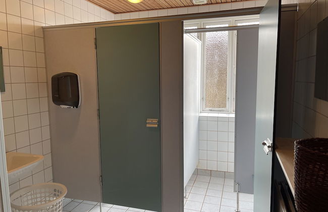 Nordbornholms Feriecenter - Foto 48