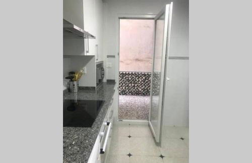 cuartin del camino - Foto 32