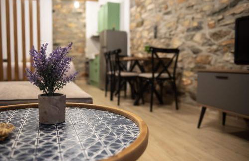 The Lake House Angeliki - Foto 29