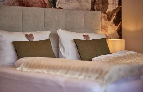 Luxus Apartments Mosel-Zeit NEU 2023 - Foto 55