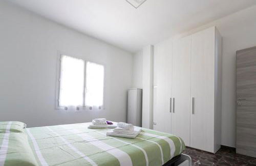 Mada e Leo - Photo 13