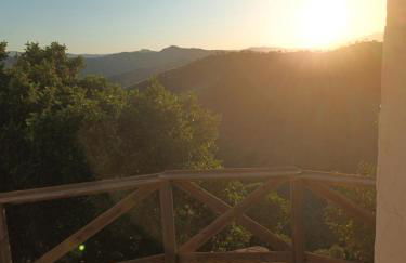 Guesthouse Un Poco Mas - Foto 12