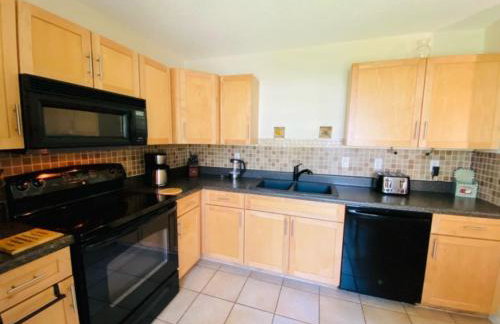 Michael's Southern Dunes Vacation Home - Foto 13