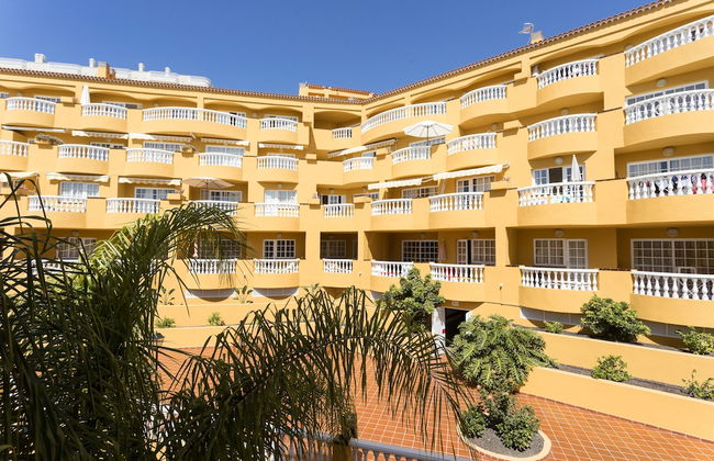 El Marqués Palace by Intercorp Hotel Group - Foto 80