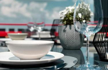 Chalet Zugspitze - Foto 32