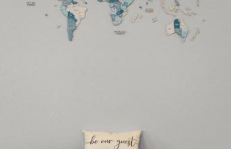 Crystal Blue - Foto 14