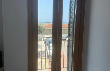 Giorni fantastici - appartamenti fronte mare - Foto 6