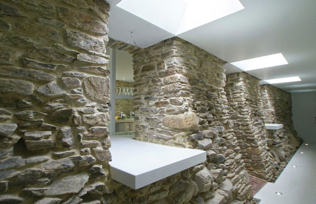 Grand Retreat in Redu - Photo 21