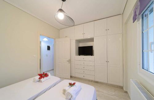 Spyros Perigiali Houses - Foto 13