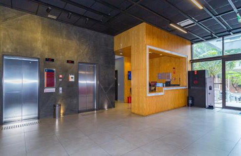 Flats Prime – Alpha Stay | Alphaville – Barueri – SP - Foto 2