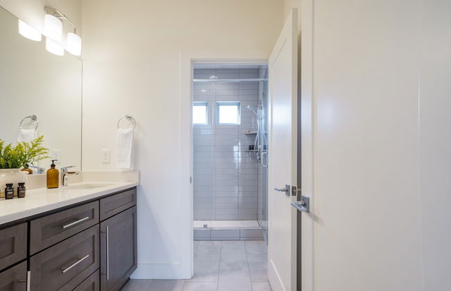 Springsteen by Avantstay Stylish Townhouse in Nashville! - Foto 18