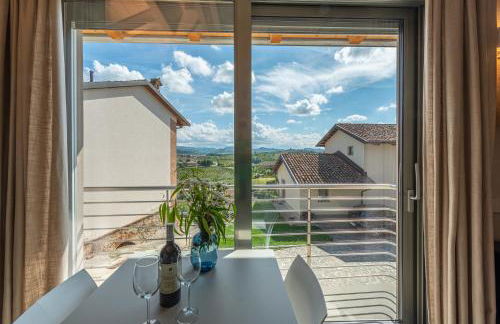 Basumse Holiday Apartments, Langhe - Foto 16