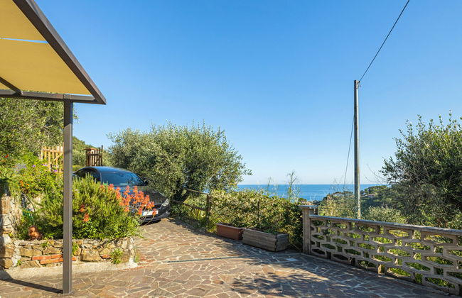 Casa Nueva - Foto 30