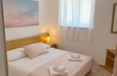 Apartments Čuljak Rab - Foto 10