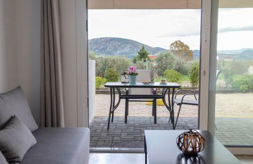 Ikiesnafplio - Foto 31